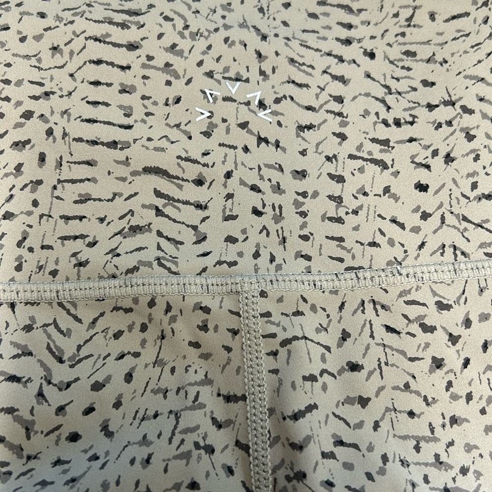 Varley Luna Legging